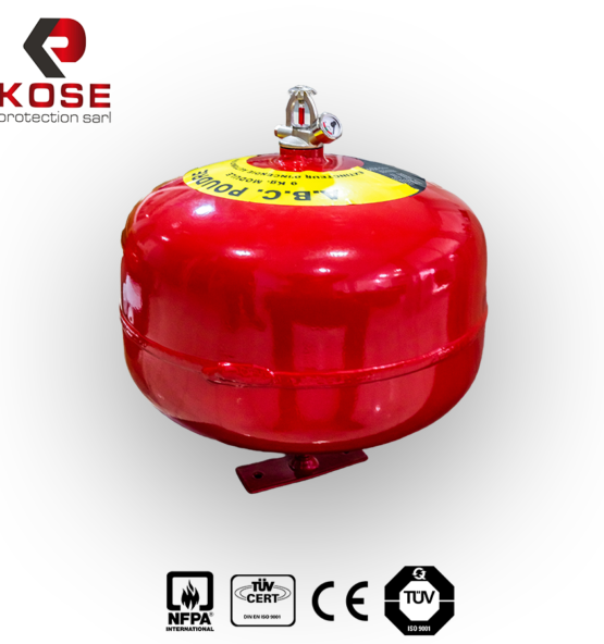 Extincteur ABC 2 555x592