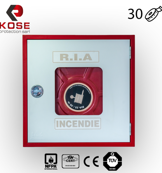 RIA Incendie 30 mettre 2 555x592