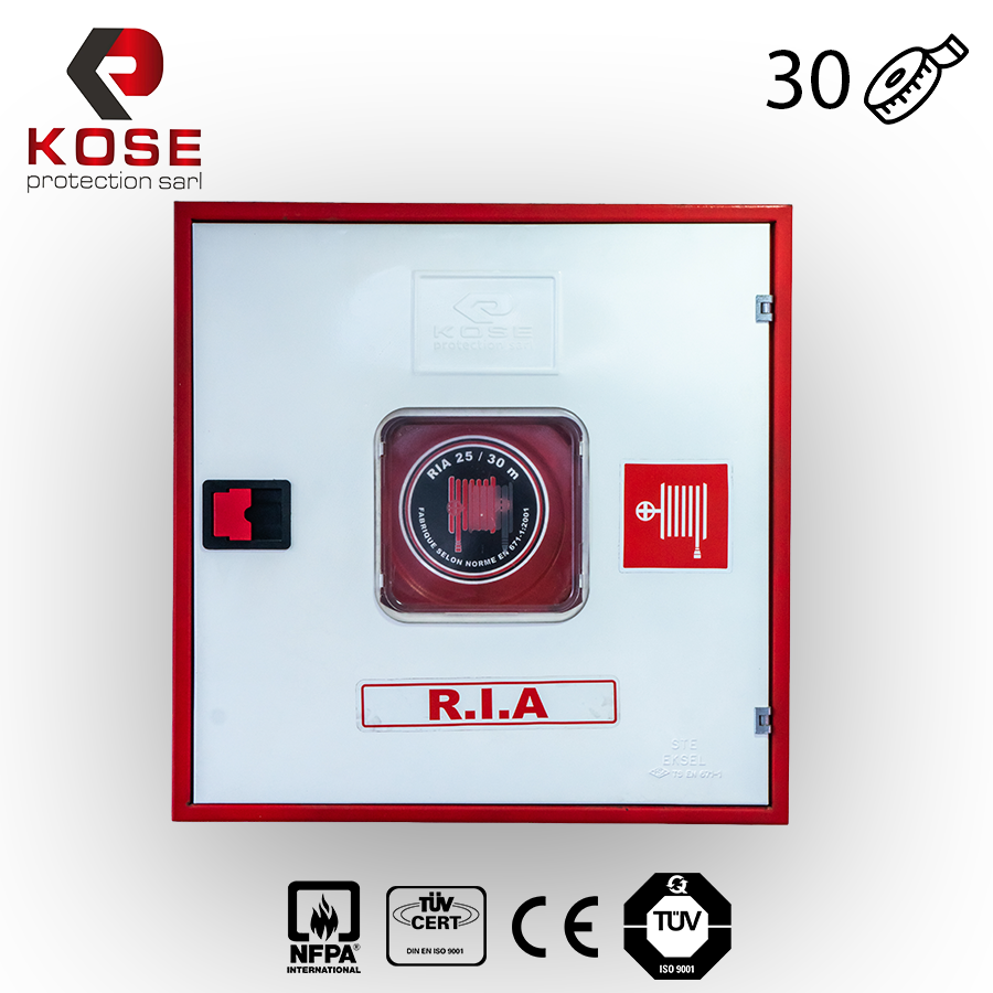 RIA Incendie 30 mettre 4