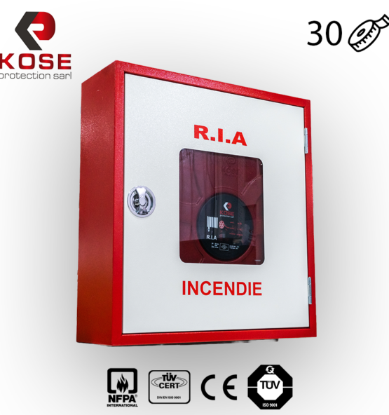 RIA Incendie 30 mettre 6 555x592