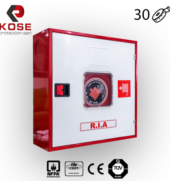 RIA Incendie 30 mettre 7 555x592
