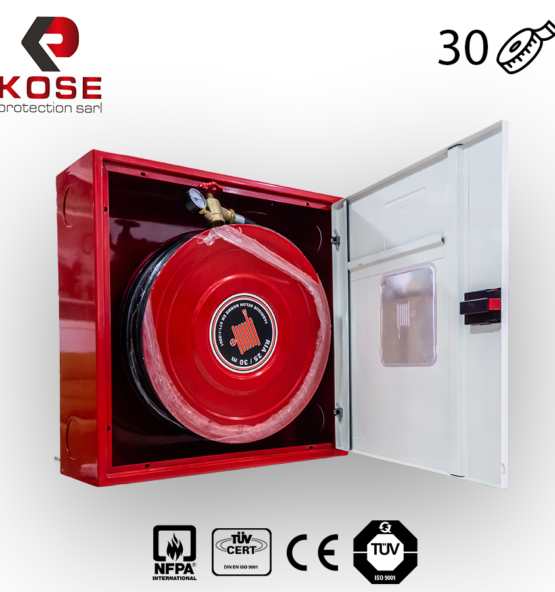 RIA Incendie 30 mettre 8 555x592