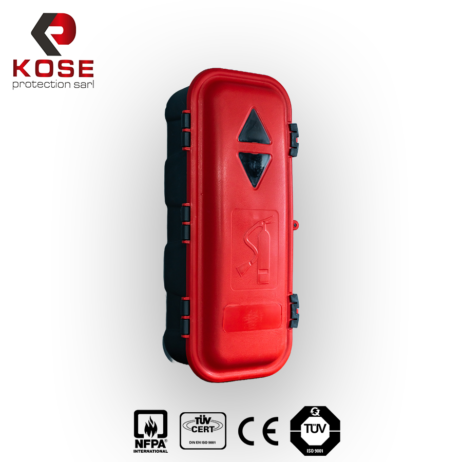 CASE
